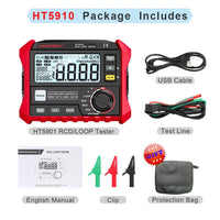 HT5910