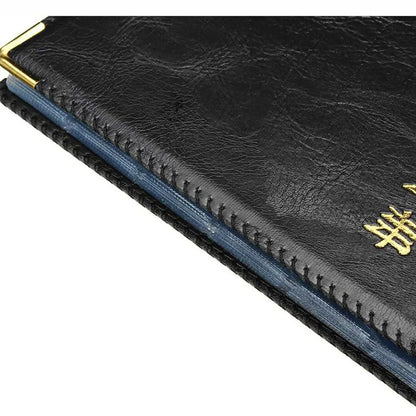 480/120 Coins Storage Book Commemorative Coin Collection Album Holders Collection Volume Folder Hold Multi-Color Empty Coin