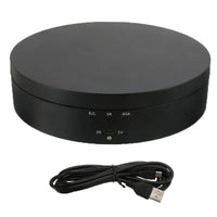 138MM black1