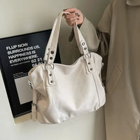 White-C-40x27x15cm