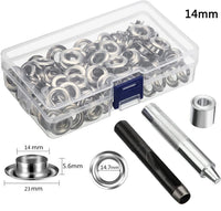 100 sets 14mm