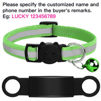 Light Green-01
