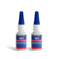 N401-20ml-2pc