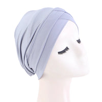 Blue grey