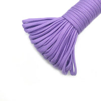 Purple004