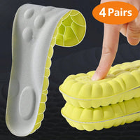 4pairs-Green