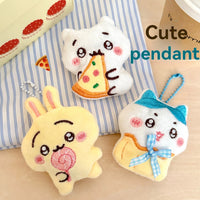 Pendant 3PCS