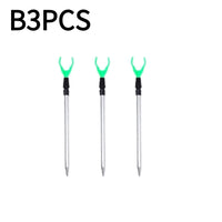 B3PCS