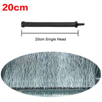 20cm single