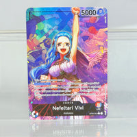 Vivi OP04-001