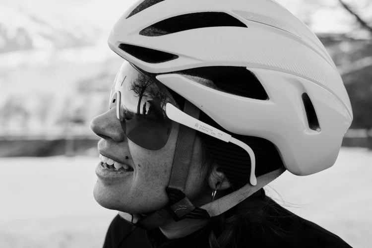 ALBA Cycling Goggl Sunglasses Sports Cycling Glasses Mail Goggles Bicycle Mountain Bike Glasses Men's Eyewear ciclismo mtb