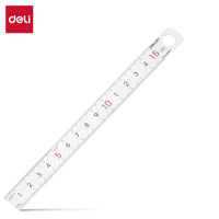 15cm