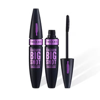 8810-black