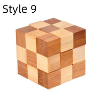 Style 9