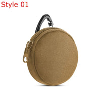Style 01-tan