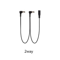 2way