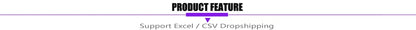 Elastic Smoke Bubble Machine USB Rechargeable Portable Bubble Maker Elastic Bubble Fog Wand for Kids  Electric Bubble Blower