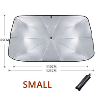 small