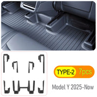 TYPE-2 (7pcs)