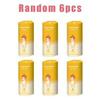 Random6pcs
