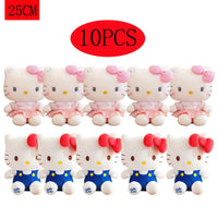 10pcs-3
