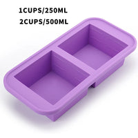 purple-2Grid