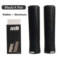 ODI-1 Black
