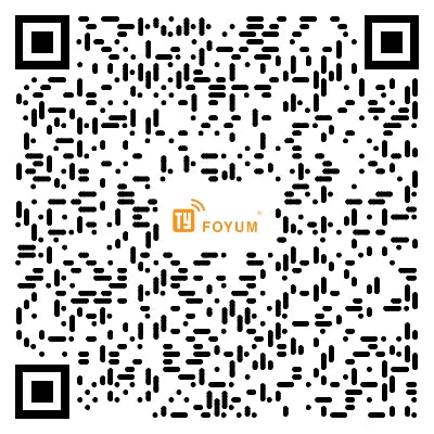 Multi-frequency Universal Garage Control Door Remote Controller 280-868mhz Gate Control 433mhz 315 390 Copier Duplicator