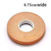 kaki 7.5mm 10m L