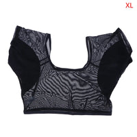 XL Black