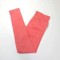 Coral Powder