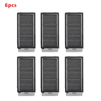 6pcs