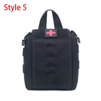 Style-5-BK