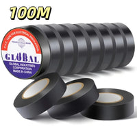 10M(1Roll )