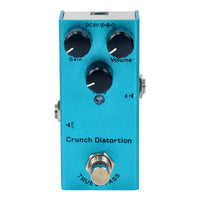 03-Crunch Distortion