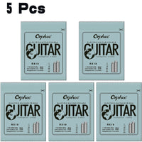 5 Pcs