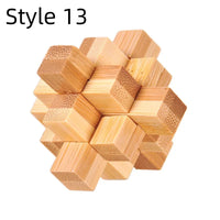 Style 13