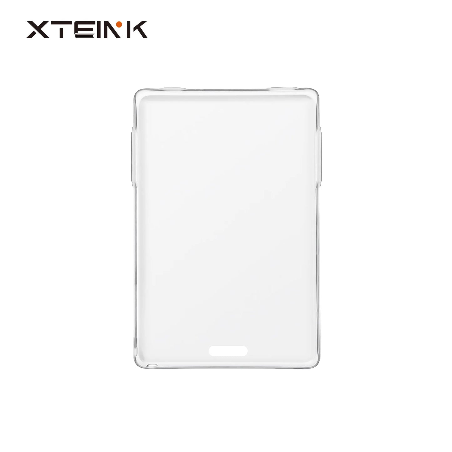 Xteink X4 X3 Magnetic Portable E Ink Reader Ultra Thin 4 3 Inch Small Screen Electronic Paper Reader Home Outdoor Daily Reading