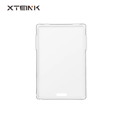 Xteink X4 X3 Magnetic Portable E Ink Reader Ultra Thin 4 3 Inch Small Screen Electronic Paper Reader Home Outdoor Daily Reading