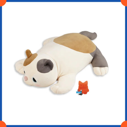 Plush Puppy Heartbeat Toys, Birthday Gifts, Rich Dog Puzzle Toys, Behavior Training, 16 Christmas