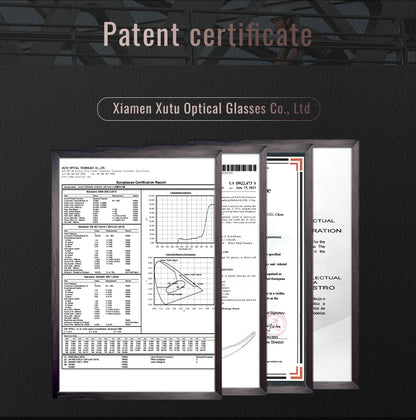 SCVCN Photochromic Sunglasses for Men Fashion Outdoor Sports Bicycle Cycling Glasses Woman Riding Goggles Eyewear Accessories