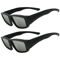 2PCS