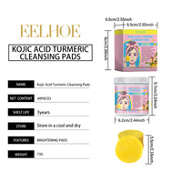 D 40PCS