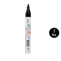 1 Black