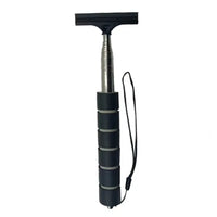 Type C Black