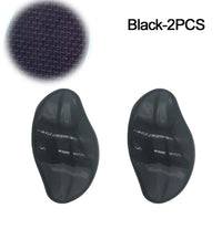 Black-2PCS
