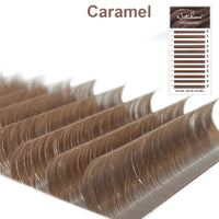 Caramel