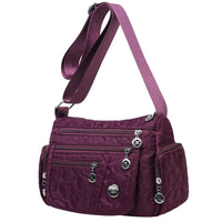 Bj20231 Purple