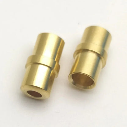 JJH Main Nozzles Jet for Carburetor N427-46 FCR PWK