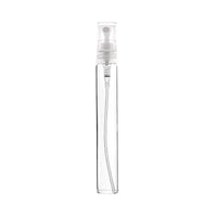 10ml transparent 8p